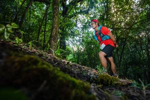 BIB: 
                            <button type="button" onclick="openModal(16009566)" class="btn btn-primary btn-sm float-right btn-popup" data-toggle="modal" data-target=".modal-high-quality">
                        <i class="fas fa-shopping-cart"></i> Add to Cart
                    </button>
                                            <button type="button" onclick="isThisMe(16009566, true)" class="btn btn-success btn-sm float-right btn-popup btn-isme hidden" data-toggle="tooltip" data-placement="bottom" title="นี่คือรูปของคุณใช่ไหม คลิกที่นี่เพื่อเอาเข้าอัลบั้ม">
                        <i class="fas fa-plus"></i> Add to album
                    </button>
                    <button type="button" onclick="isThisMe(16009566, false)" class="btn btn-warning btn-sm float-right btn-popup btn-isnotme hidden">
                        <i class="fas fa-ban"></i> Remove from album
                    </button>